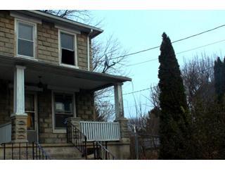 449 Russell Ave, Delaware Park, NJ 08865-3943