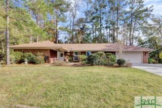 7613 Ashford Ct, Savannah, GA 31406-6405