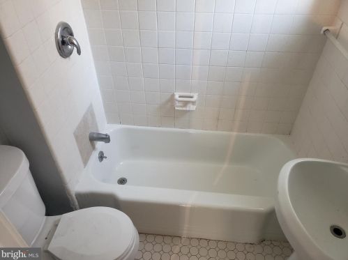 4235 Baltimore Ave, Philadelphia PA  19104-4480 exterior