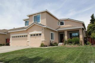 5175 Tuscany Dr, Fairfield, CA 94534-4070
