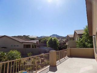 20 Stonemark Dr, Henderson NV  89052-6687 exterior