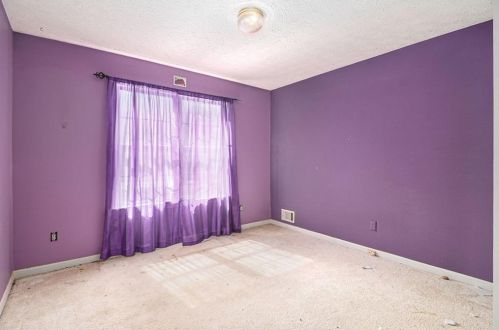 3130 Water Brook Dr, Conyers GA  30094-5691 exterior