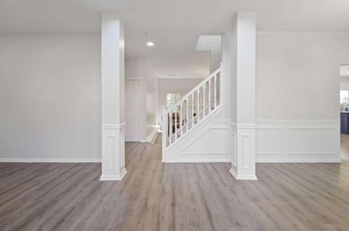 7189 Cavender Dr, Atlanta, GA 30331-9424