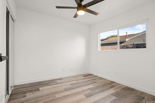 856 Avenida Taxco, Vista CA  92084-5339 exterior