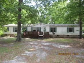 342 Koger Rd, Walterboro, SC 29488-6669