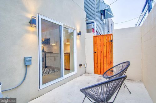 1128 Mercy St, Philadelphia PA  19148-5520 exterior