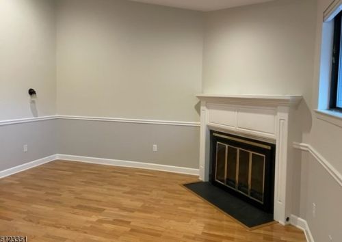 23 Slope, Clinton, NJ 08809-1134