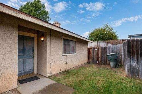 3515 Albany St, Riverside CA  92503-4105 exterior