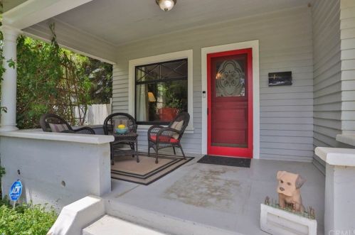 3067 Brockton Ave, Riverside, CA 92501-2324
