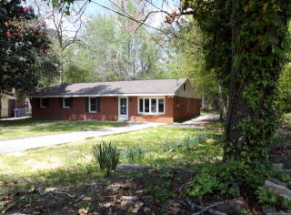 3841 Mulberry Dr, Columbus, GA 31907-3365