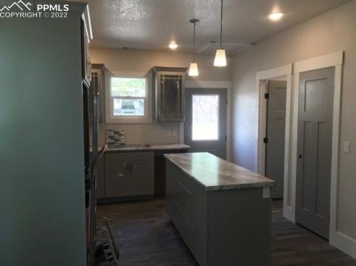 509 Rudd Ave, Canon City CO 81212-3454 exterior