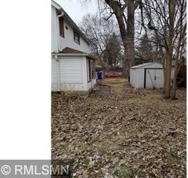 90 Isabel St, Saint Paul MN  55107-2248 exterior
