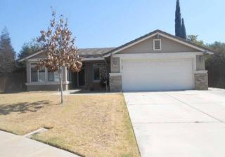 1818 Brighton Crest Ct, Atwater, CA 95301-4907