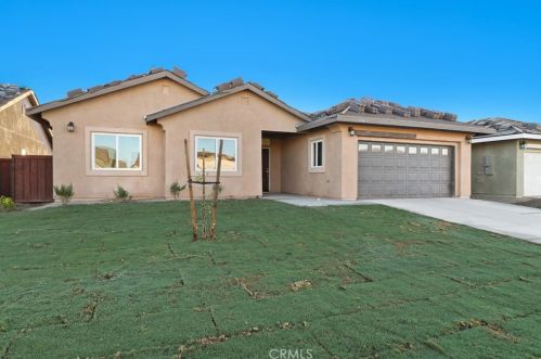 974 Shelbie Ave, Brawley, CA 92227-7774