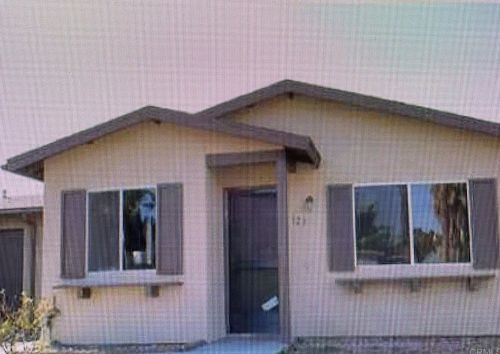 123 Avenida Del Gado, Oceanside, CA 92057-6707