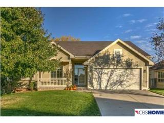16428 Sprague St, Omaha, NE 68116-2906