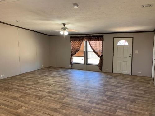 1389 Private Road 4219, Decatur, TX 76234-8351