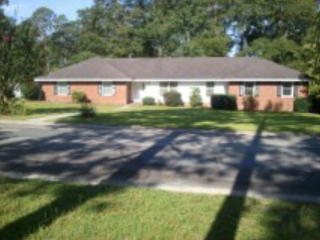 1623 Moss Creek Rd, Waycross, GA 31501-4185
