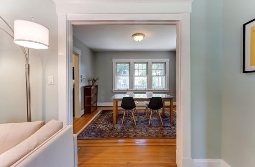 1306 Duncan Ave, Cincinnati OH 45208-2312 exterior