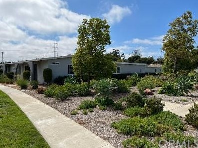 3561 Boussock Ln, Oceanside, CA 92057-8609