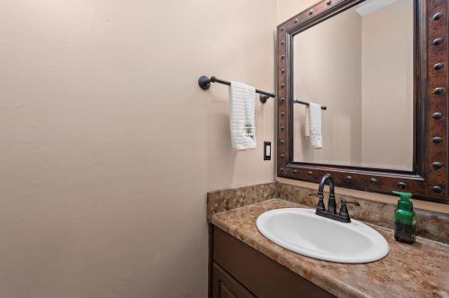 1409 Andover Ct, Evans GA  30809-8200 exterior