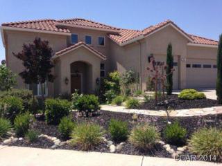 58 Apollo Ln, Copperopolis, CA 95228-9394