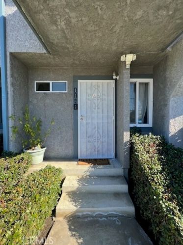 114 Burris Ave, Compton, CA 90221-2842