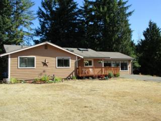 232 140th Ave, Tenino, WA 98589-9606