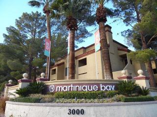 3000 High View Dr, Henderson NV  89014-0503 exterior