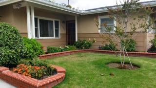 15927 La Calma Dr, Whittier, CA 90603-1450