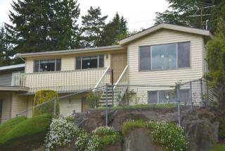 16135 Densmore Ave, Seattle, WA 98133-5828