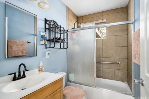 4106 Madrona Rd, Riverside CA  92504-2919 exterior