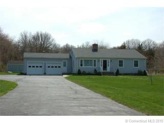 52 Greenhaven Rd, Pawcatuck, CT 06379-2029