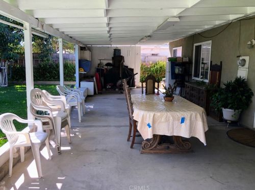 1602 Raymar St, Santa Ana CA 92703-4619 exterior