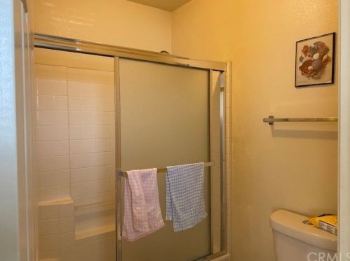 4709 Maine Ave, Irwindale CA 91706 exterior