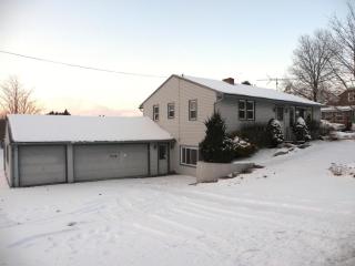 719 Maple St, Lebanon, PA 17046-3538