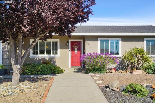 7571 Carlow Way, Pleasanton, CA 94568-1119