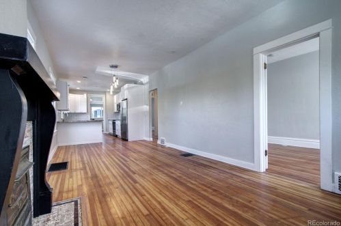 2849 28 Ave, Denver CO 80211-4122 exterior