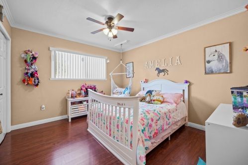 9685 Randolph St, Riverside CA  92503-1185 exterior