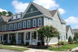 1000 Briars Lndg, Chesapeake, VA 23320-5052