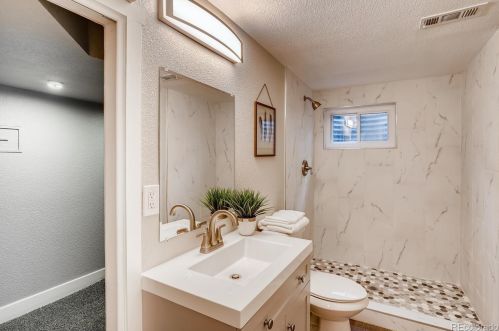 12293 Saratoga Ave, Morrison CO  80465-1814 exterior