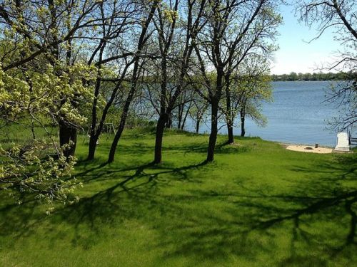 17504 150th St, Sedan, MN 56334-4171