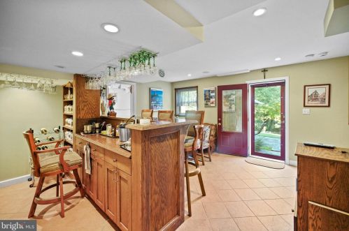 1116 Tanley Rd, Silver Spring MD 20904-2841 exterior