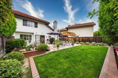 754 Ruby Ln, Anaheim, CA 92807-4839