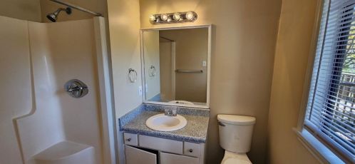 575 Almand Br Rd, Conyers GA  30094-2606 exterior