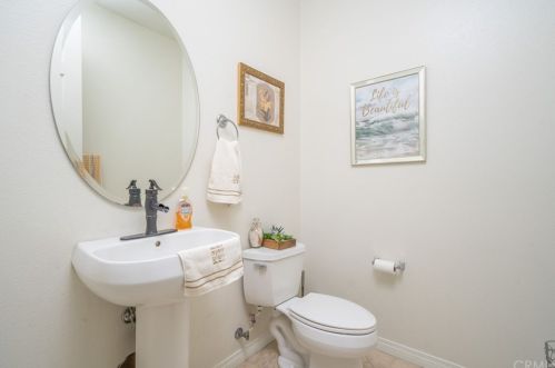 16550 Catalonia Dr, Riverside CA  92504-8701 exterior