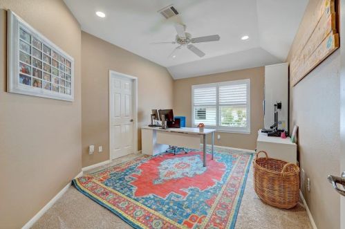 12804 Capella Trl, Austin TX  78732-1934 exterior