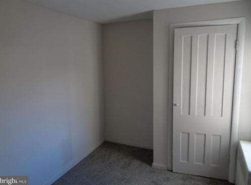 316 Woodland St, Trenton NJ 08610-6146 exterior