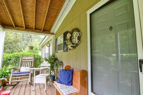 3826 Fairview Rd, Stockbridge, GA 30281-5416
