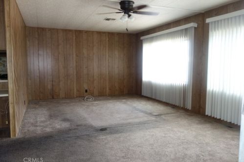 258 Palomar Ave, San Jacinto, CA 92582-3134